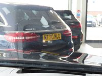 USED 2012 12 BMW M5 4.4 M5 4d 553 BHP 