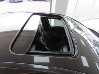 USED 2012 12 BMW M5 4.4 M5 4d 553 BHP 