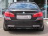 USED 2012 12 BMW M5 4.4 M5 4d 553 BHP 