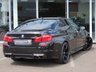 USED 2012 12 BMW M5 4.4 M5 4d 553 BHP 