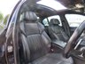 USED 2012 12 BMW M5 4.4 M5 4d 553 BHP 