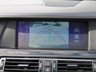 USED 2012 12 BMW M5 4.4 M5 4d 553 BHP 
