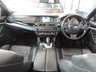 USED 2012 12 BMW M5 4.4 M5 4d 553 BHP 