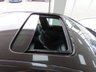 USED 2012 12 BMW M5 4.4 M5 4d 553 BHP 