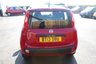 USED 2013 13 FIAT PANDA 1.2 LOUNGE 5d 69 BHP ONLY 26,000 MILES