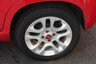 USED 2013 13 FIAT PANDA 1.2 LOUNGE 5d 69 BHP ONLY 26,000 MILES