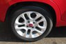 USED 2013 13 FIAT PANDA 1.2 LOUNGE 5d 69 BHP ONLY 26,000 MILES