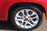 USED 2013 13 FIAT PANDA 1.2 LOUNGE 5d 69 BHP ONLY 26,000 MILES