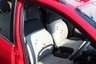 USED 2013 13 FIAT PANDA 1.2 LOUNGE 5d 69 BHP ONLY 26,000 MILES
