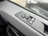 USED 2021 21 VAUXHALL VIVARO 1.5 L1H1 2700 SPORTIVE S/S 118 BHP ** RAC BUYSURE INSPECTED **