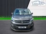 USED 2021 21 VAUXHALL VIVARO 1.5 L1H1 2700 SPORTIVE S/S 118 BHP ** RAC BUYSURE INSPECTED **