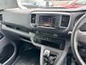 USED 2021 21 VAUXHALL VIVARO 1.5 L1H1 2700 SPORTIVE S/S 118 BHP ** RAC BUYSURE INSPECTED **