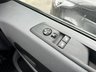 USED 2021 21 VAUXHALL VIVARO 1.5 L1H1 2700 SPORTIVE S/S 118 BHP ** RAC BUYSURE INSPECTED **