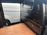 USED 2021 21 VAUXHALL VIVARO 1.5 L1H1 2700 SPORTIVE S/S 118 BHP ** RAC BUYSURE INSPECTED **