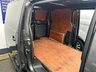 USED 2021 21 VAUXHALL VIVARO 1.5 L1H1 2700 SPORTIVE S/S 118 BHP ** RAC BUYSURE INSPECTED **