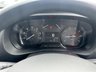 USED 2021 21 VAUXHALL VIVARO 1.5 L1H1 2700 SPORTIVE S/S 118 BHP ** RAC BUYSURE INSPECTED **