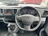 USED 2021 21 VAUXHALL VIVARO 1.5 L1H1 2700 SPORTIVE S/S 118 BHP ** RAC BUYSURE INSPECTED **