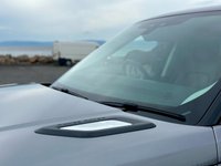 USED 2020 20 LAND ROVER RANGE ROVER SPORT SDV6 HSE 5d 306 BHP 