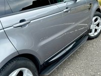 USED 2020 20 LAND ROVER RANGE ROVER SPORT SDV6 HSE 5d 306 BHP 