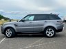 USED 2020 20 LAND ROVER RANGE ROVER SPORT SDV6 HSE 5d 306 BHP 