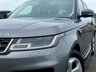 USED 2020 20 LAND ROVER RANGE ROVER SPORT SDV6 HSE 5d 306 BHP 
