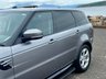 USED 2020 20 LAND ROVER RANGE ROVER SPORT SDV6 HSE 5d 306 BHP 
