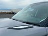 USED 2020 20 LAND ROVER RANGE ROVER SPORT SDV6 HSE 5d 306 BHP 