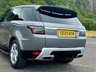 USED 2020 20 LAND ROVER RANGE ROVER SPORT SDV6 HSE 5d 306 BHP 