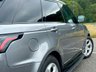 USED 2020 20 LAND ROVER RANGE ROVER SPORT SDV6 HSE 5d 306 BHP 