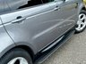 USED 2020 20 LAND ROVER RANGE ROVER SPORT SDV6 HSE 5d 306 BHP 