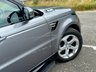 USED 2020 20 LAND ROVER RANGE ROVER SPORT SDV6 HSE 5d 306 BHP 