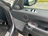 USED 2020 20 LAND ROVER RANGE ROVER SPORT SDV6 HSE 5d 306 BHP 
