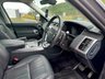 USED 2020 20 LAND ROVER RANGE ROVER SPORT SDV6 HSE 5d 306 BHP 