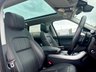 USED 2020 20 LAND ROVER RANGE ROVER SPORT SDV6 HSE 5d 306 BHP 
