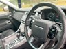 USED 2020 20 LAND ROVER RANGE ROVER SPORT SDV6 HSE 5d 306 BHP 