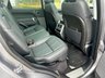 USED 2020 20 LAND ROVER RANGE ROVER SPORT SDV6 HSE 5d 306 BHP 