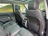 USED 2020 20 LAND ROVER RANGE ROVER SPORT SDV6 HSE 5d 306 BHP 