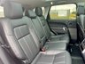 USED 2020 20 LAND ROVER RANGE ROVER SPORT SDV6 HSE 5d 306 BHP 