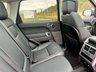 USED 2020 20 LAND ROVER RANGE ROVER SPORT SDV6 HSE 5d 306 BHP 