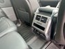 USED 2020 20 LAND ROVER RANGE ROVER SPORT SDV6 HSE 5d 306 BHP 