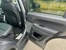 USED 2020 20 LAND ROVER RANGE ROVER SPORT SDV6 HSE 5d 306 BHP 