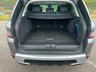 USED 2020 20 LAND ROVER RANGE ROVER SPORT SDV6 HSE 5d 306 BHP 