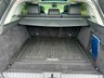 USED 2020 20 LAND ROVER RANGE ROVER SPORT SDV6 HSE 5d 306 BHP 