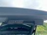 USED 2020 20 LAND ROVER RANGE ROVER SPORT SDV6 HSE 5d 306 BHP 