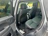 USED 2020 20 LAND ROVER RANGE ROVER SPORT SDV6 HSE 5d 306 BHP 