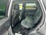 USED 2020 20 LAND ROVER RANGE ROVER SPORT SDV6 HSE 5d 306 BHP 