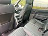 USED 2020 20 LAND ROVER RANGE ROVER SPORT SDV6 HSE 5d 306 BHP 
