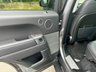 USED 2020 20 LAND ROVER RANGE ROVER SPORT SDV6 HSE 5d 306 BHP 