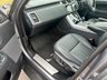 USED 2020 20 LAND ROVER RANGE ROVER SPORT SDV6 HSE 5d 306 BHP 