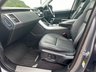 USED 2020 20 LAND ROVER RANGE ROVER SPORT SDV6 HSE 5d 306 BHP 